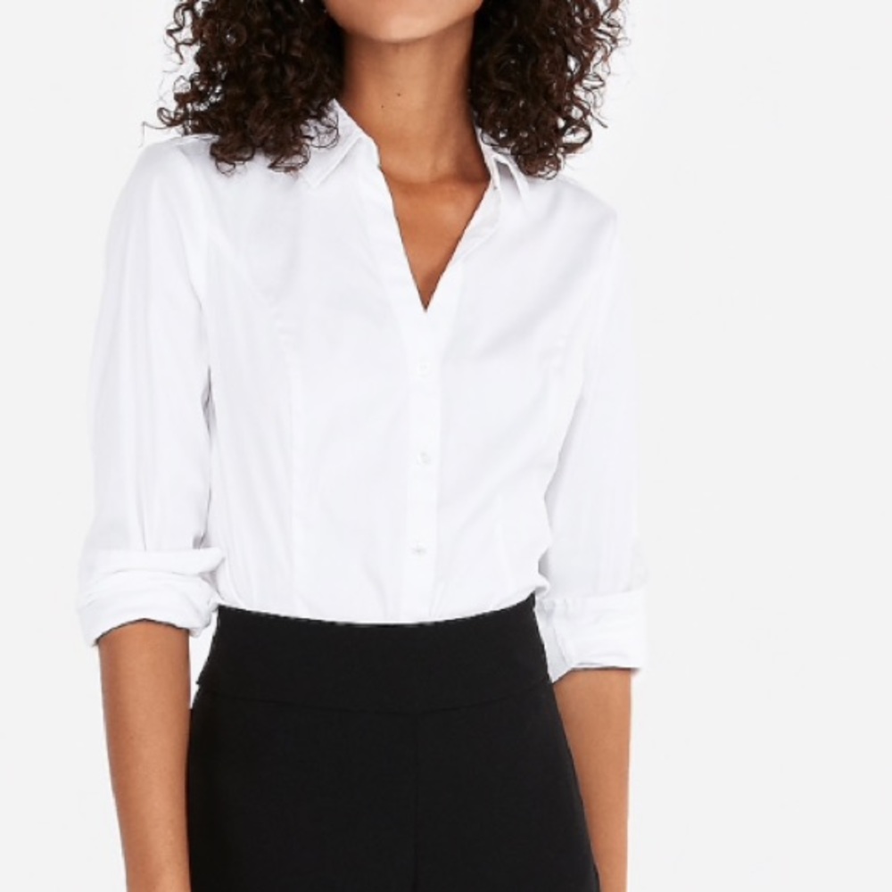 💢ULTIMATE Essential Shirt💢